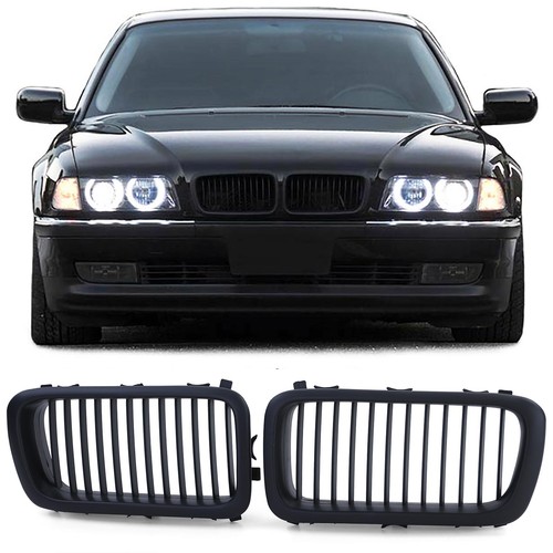 Sport kühlergrill frontgrill - sport,