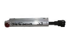 Ford Focus II Cabrio Dämpfer Verdeck