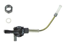 Puch Maxi S N Mofa Moped