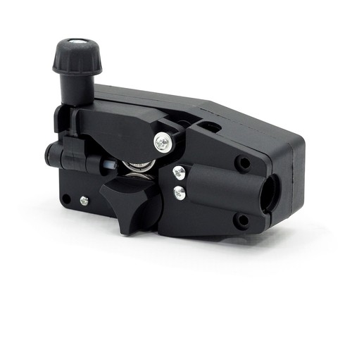 Drahtvorschub rollen 12v - drahtvorschub, dc