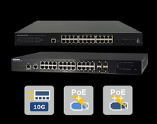 MICROSENS MS400835M Multi