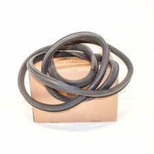 NEU BMW 1602 Touring Heckscheibendichtung Rahmen 51311803137 ORIGINAL