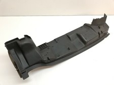 Ford KA -   Abdeckung