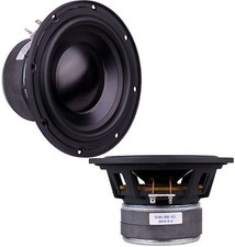 Reckhorn 165i - reckhorn, d-165i