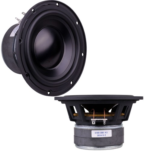 Reckhorn 165i - reckhorn, d-165i