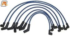 FORD Granada ignition cable