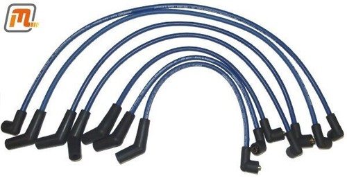 Ford granada ignition - ignition, cable
