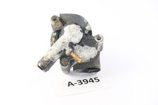 Daelim Roadwin 125 R Bj. 2011 - Wasserpumpe A3945