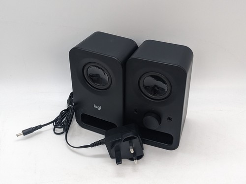 Logitech z150 lautsprecher - z150,