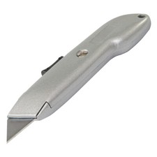 Universal-Sicherheitsmesser