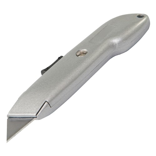 Universal-Sicherheitsmesser