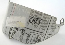 GTS Integralhelm C2E