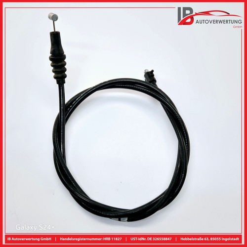 Mercedes benz class w212 - mercedes-benz,