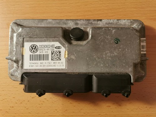 Magneti marelli iaw4 - magneti,