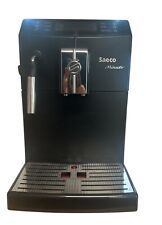 Kaffeevollautomat Philips