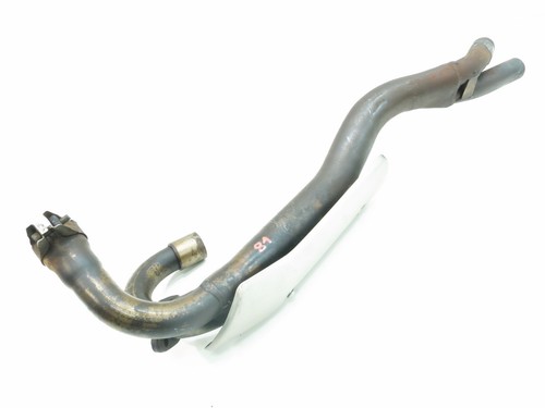 Aprilia pegaso 650 00 - pegaso, ml