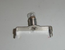 Märklin Beleuchtung 212100 für BR V200 DB  BR 220 DB 3021 3081 neuwertig