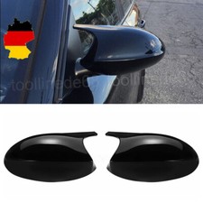 M3-Stil Spiegelkappen Gehäuse