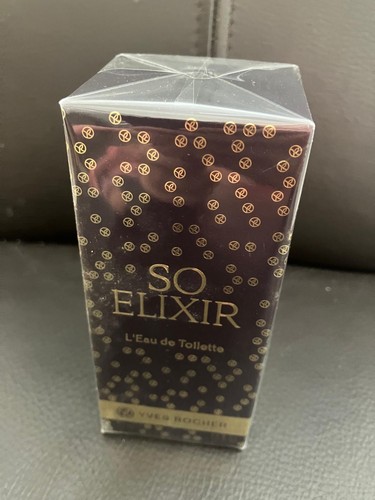 Elixir yves rocher in - rocher,