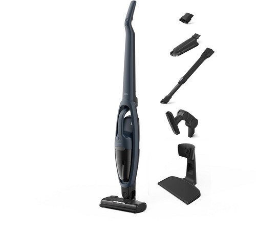 Aeg mini akku und - aeg, akku-