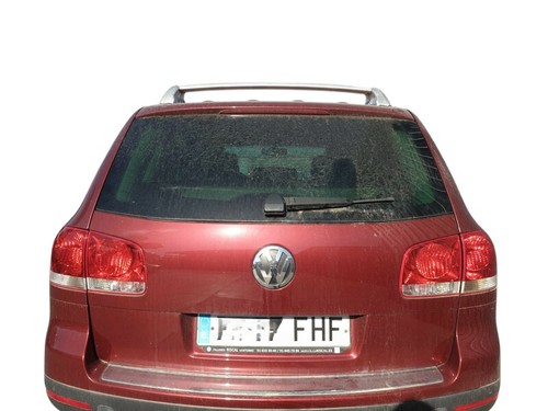 7l6827025as heckklappe - 7l6827025as,
