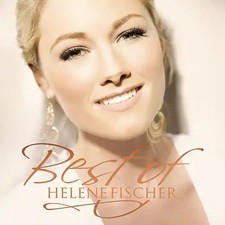 Helene fischer best - -,