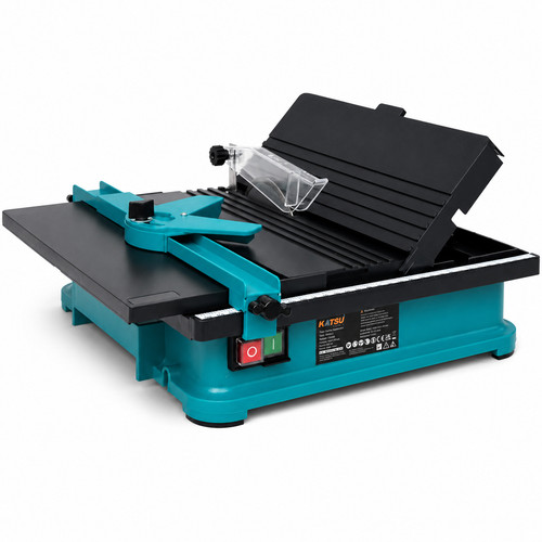 Katsu tools 500w - tools,