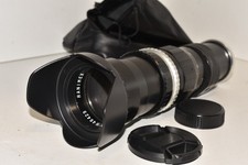 NIKON DSLR DIGITAL fit 300mm