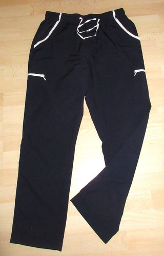 Aproductz herren sporthose - aproductz,