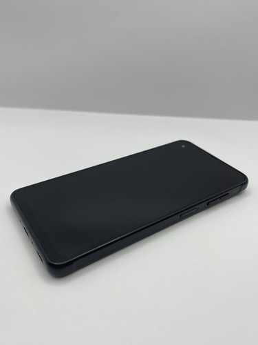 Samsung galaxy xcover pro - samsung,