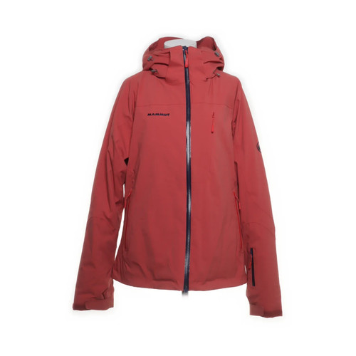 Mammut skijacke damen - skijacke,,