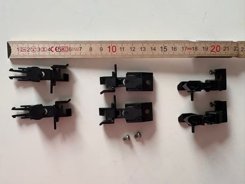 Märklin spur kupplungen - spur, 1