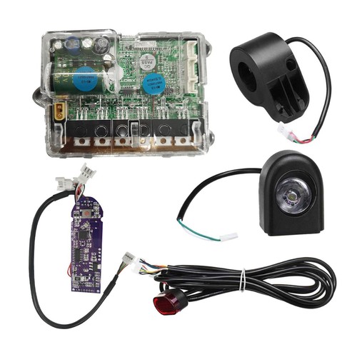 Controller suite dashboard - controller,