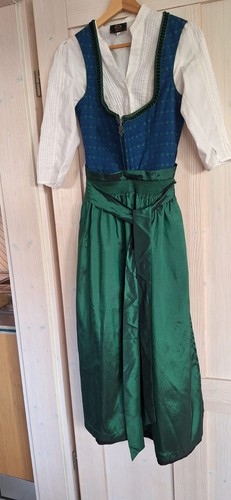 Damen dirndl landhaus - damen,