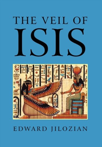 Jilozian veil isis new - jilozian,