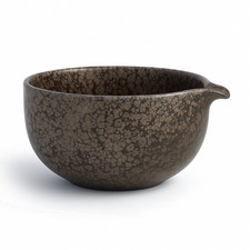 Matcha schale shado mit - matcha-schale,