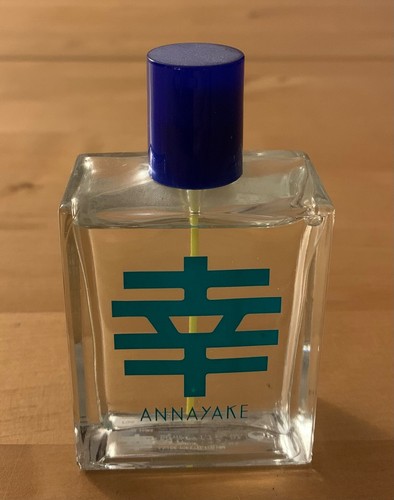Annayake bonheur for him - bonheur,