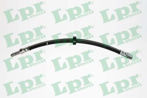Bremsschlauch lpr 6t47982 für - bremsschlauch,