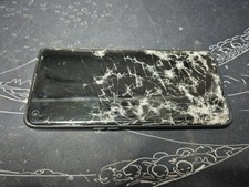 OnePlus 9 Pro LE2123  Sternenschwarz  (Dual - SIM)