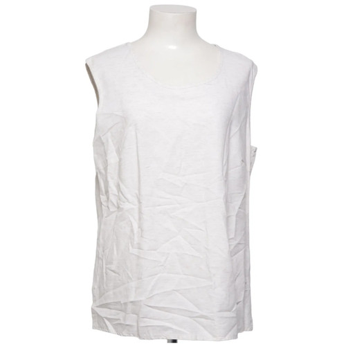 Maria bellesi tank top - bellesi,, tank­top
