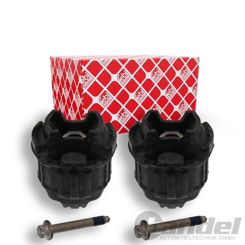 Febi bilstein reparatursatz - febi,