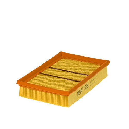 Hengst luftfiltere886l - hengst,