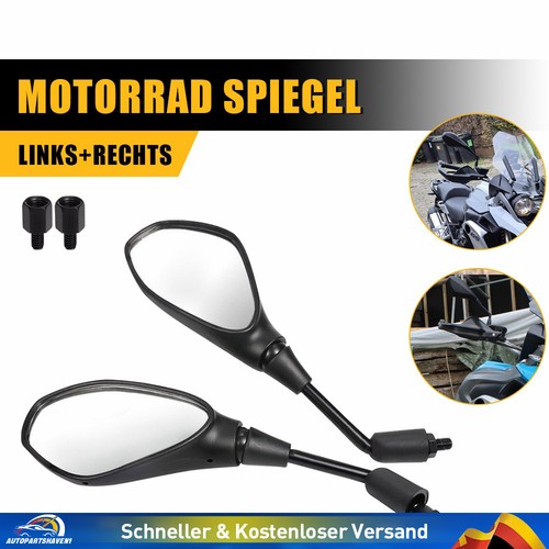Paar motorrad roller quad - motorrad,
