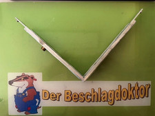 Roplasto eckumlenkung einer - roplasto,