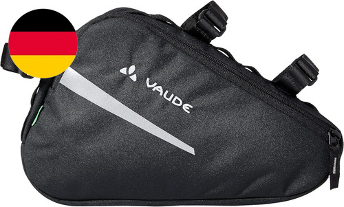 Vaude radtaschen triangle bag - vaude,