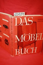 Bermpohl, R. and Winkelman