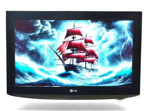 Zoll digital hd - (66,