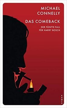 Das comeback der fünfte - der, fall