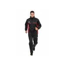 Green Hill Sauna Anzug für