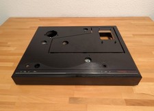 Thorens TD 2001 50 Zarge /